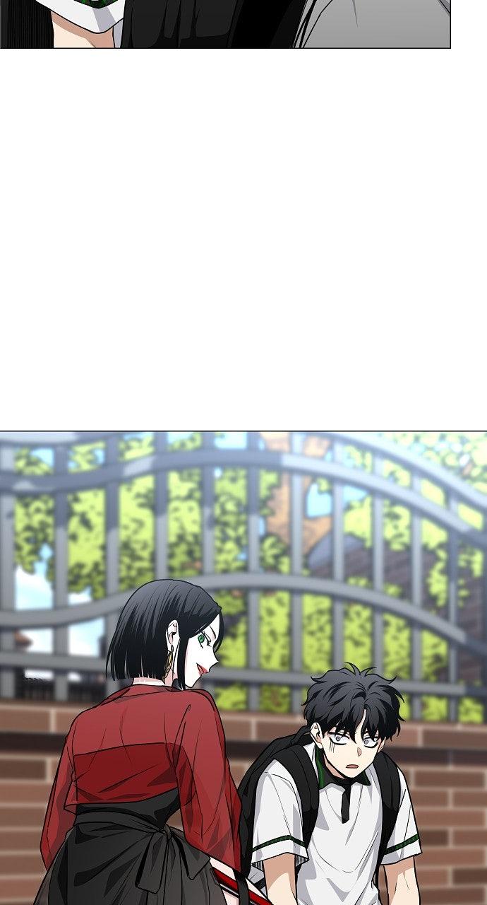 Jakdu Chapter 58 - Page 68