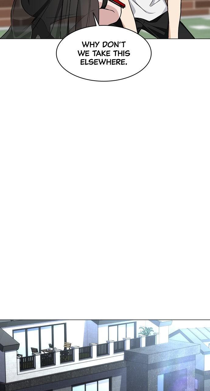 Jakdu Chapter 58 - Page 69