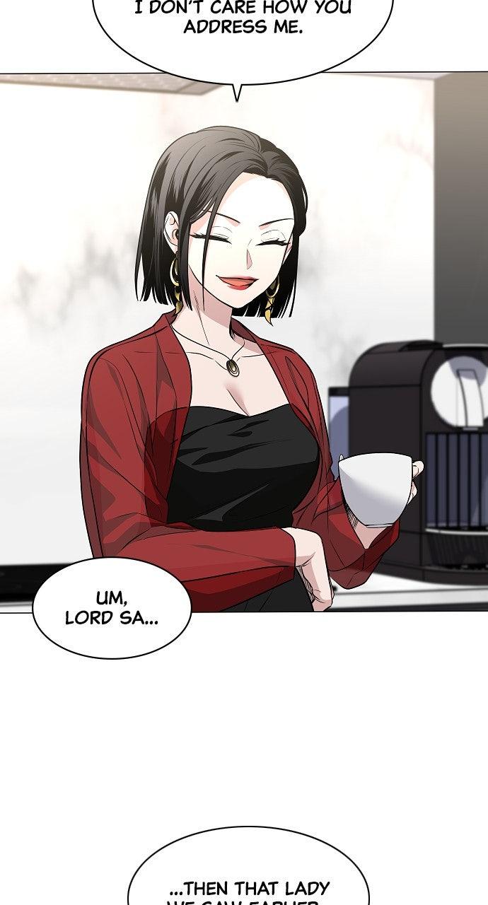 Jakdu Chapter 58 - Page 73