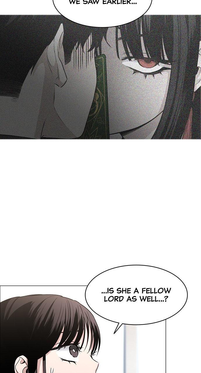 Jakdu Chapter 58 - Page 74