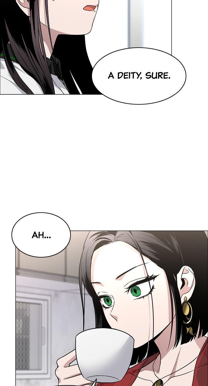 Jakdu Chapter 58 - Page 75