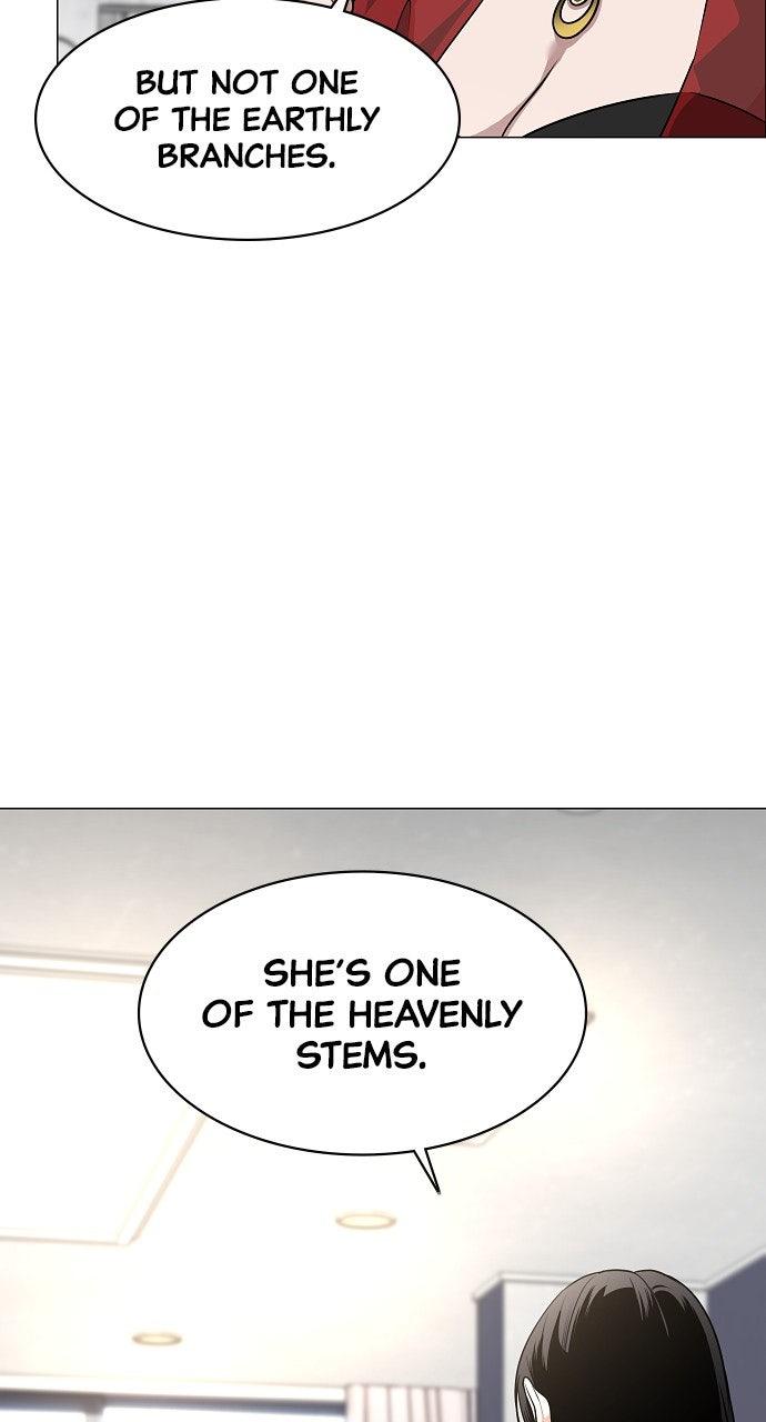 Jakdu Chapter 58 - Page 76