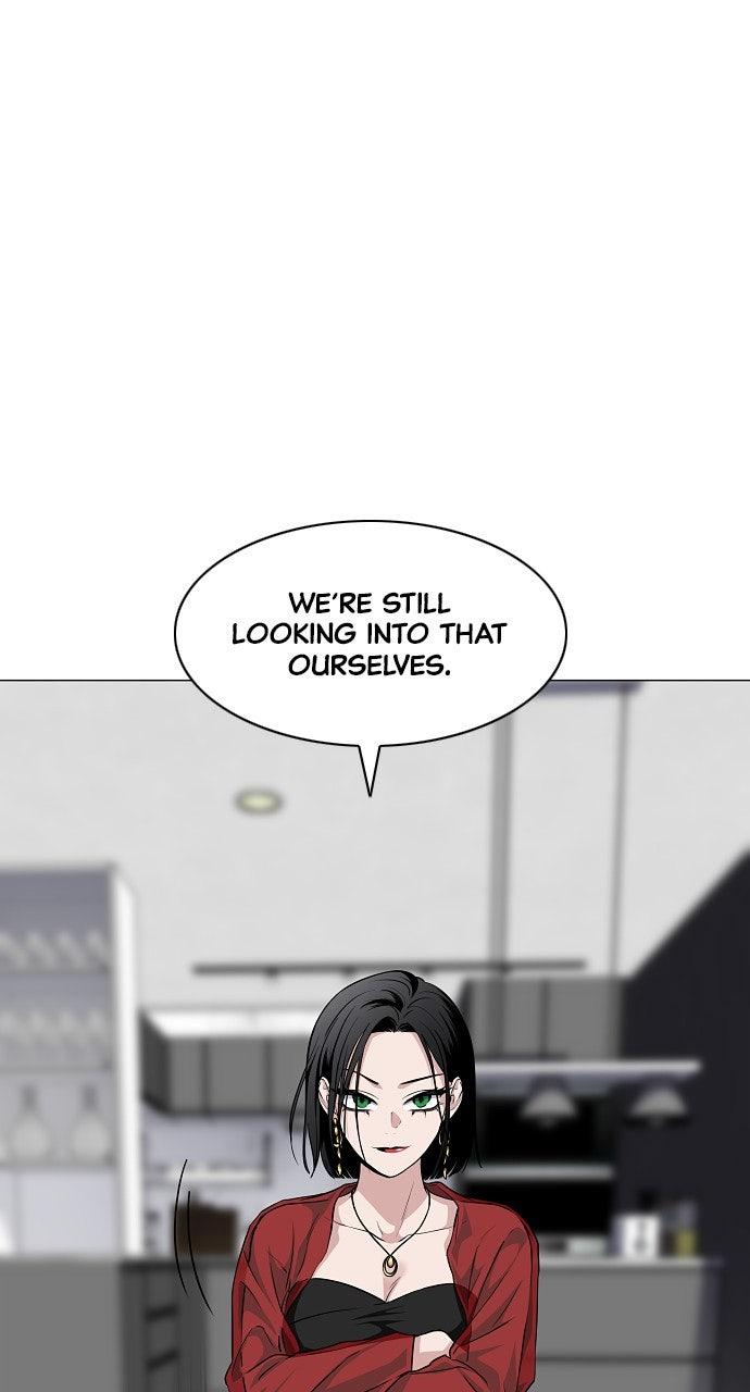 Jakdu Chapter 58 - Page 84