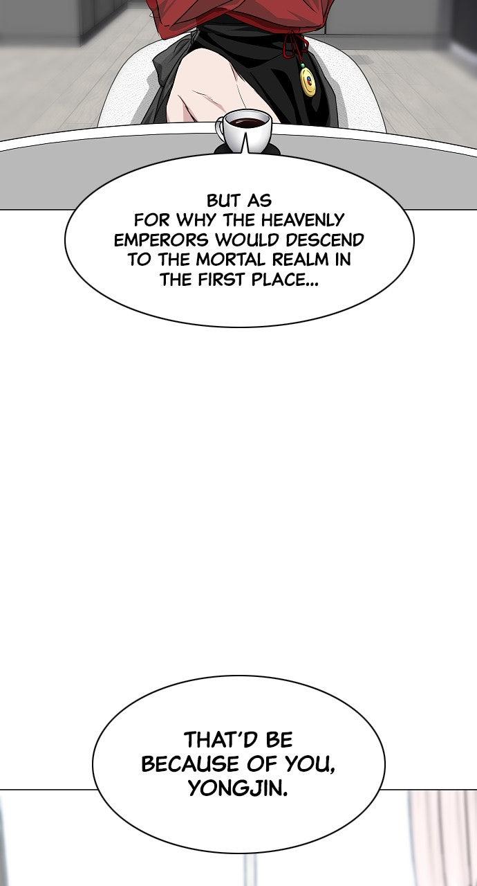 Jakdu Chapter 58 - Page 85