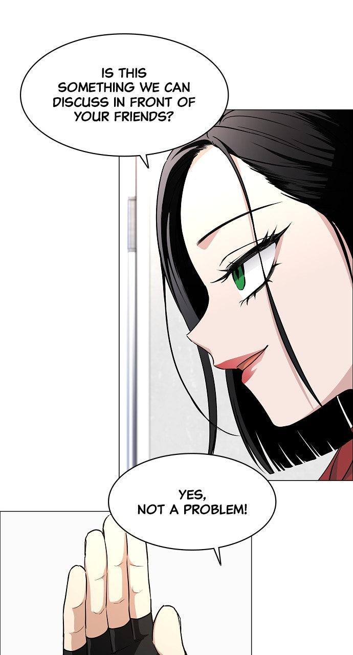 Jakdu Chapter 58 - Page 87