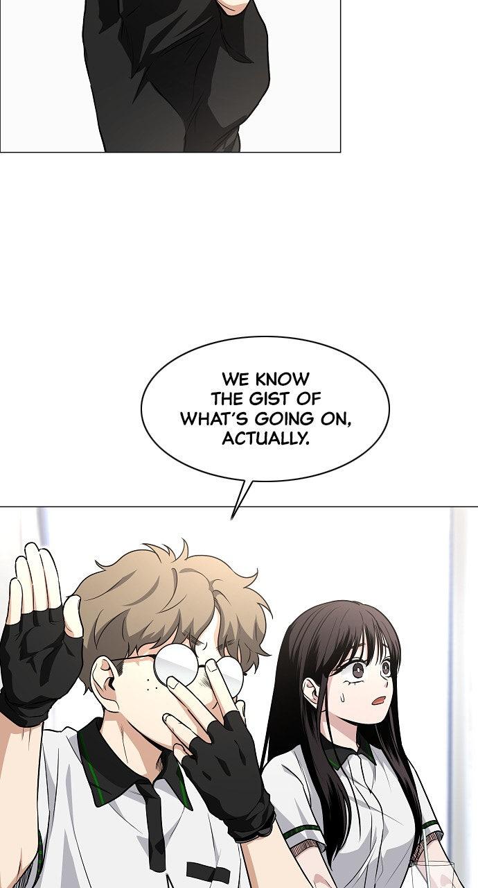 Jakdu Chapter 58 - Page 88