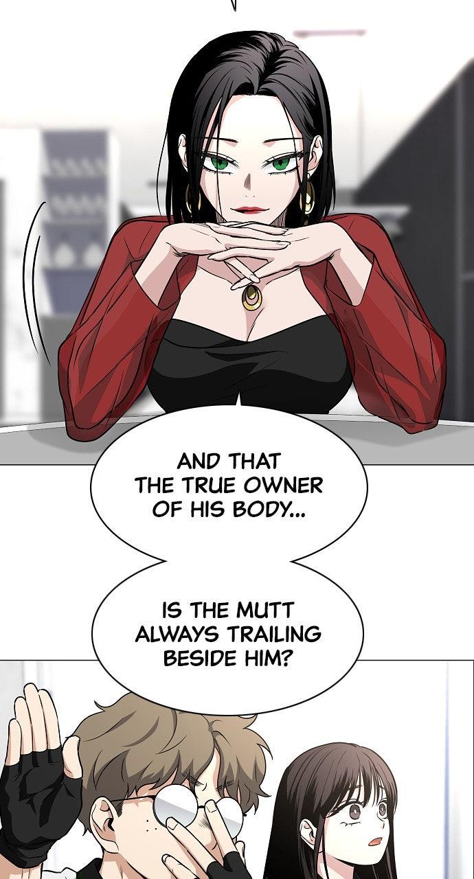 Jakdu Chapter 58 - Page 90