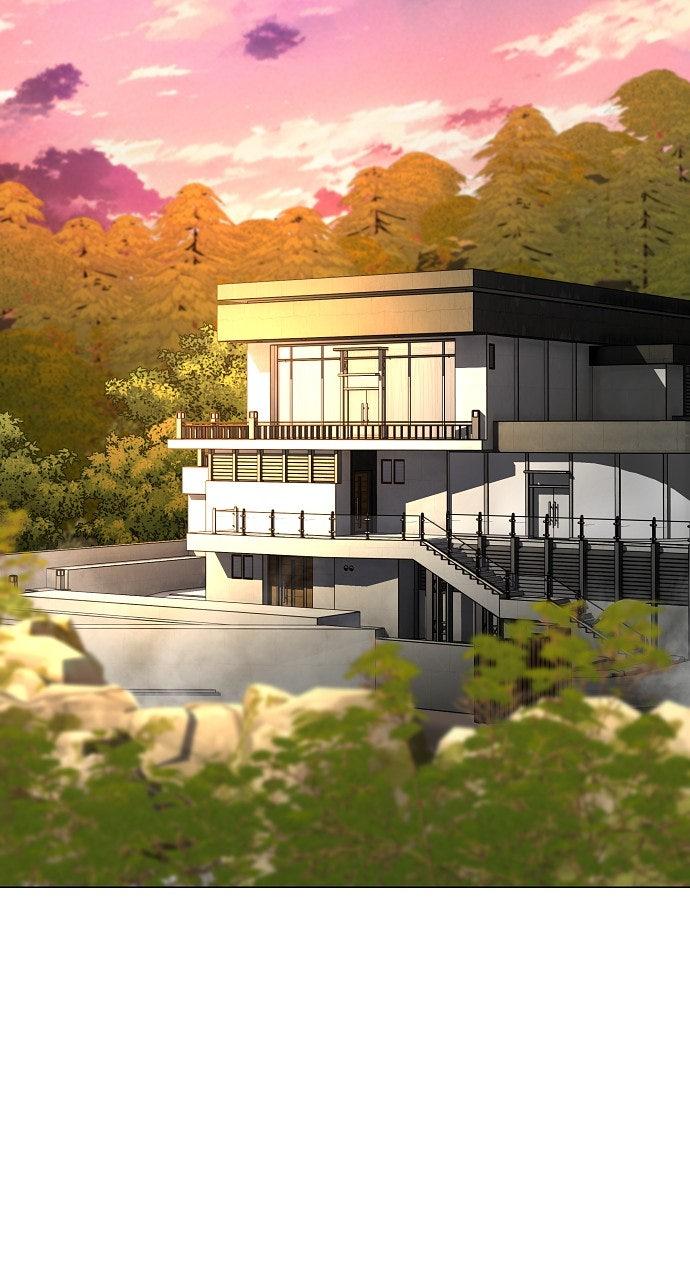 Jakdu Chapter 58 - Page 93