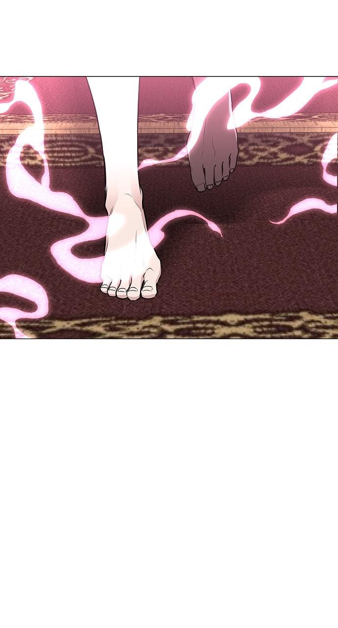 Jakdu Chapter 58 - Page 95