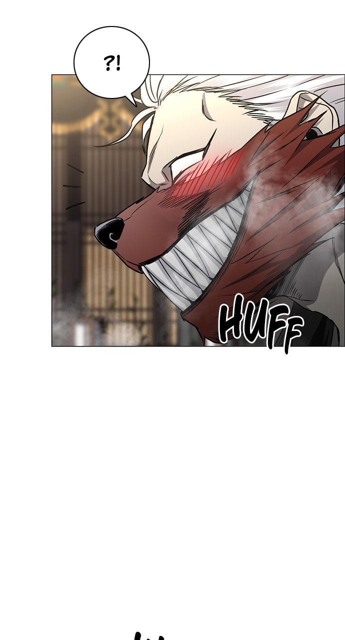 Jakdu Chapter 58 - Page 96