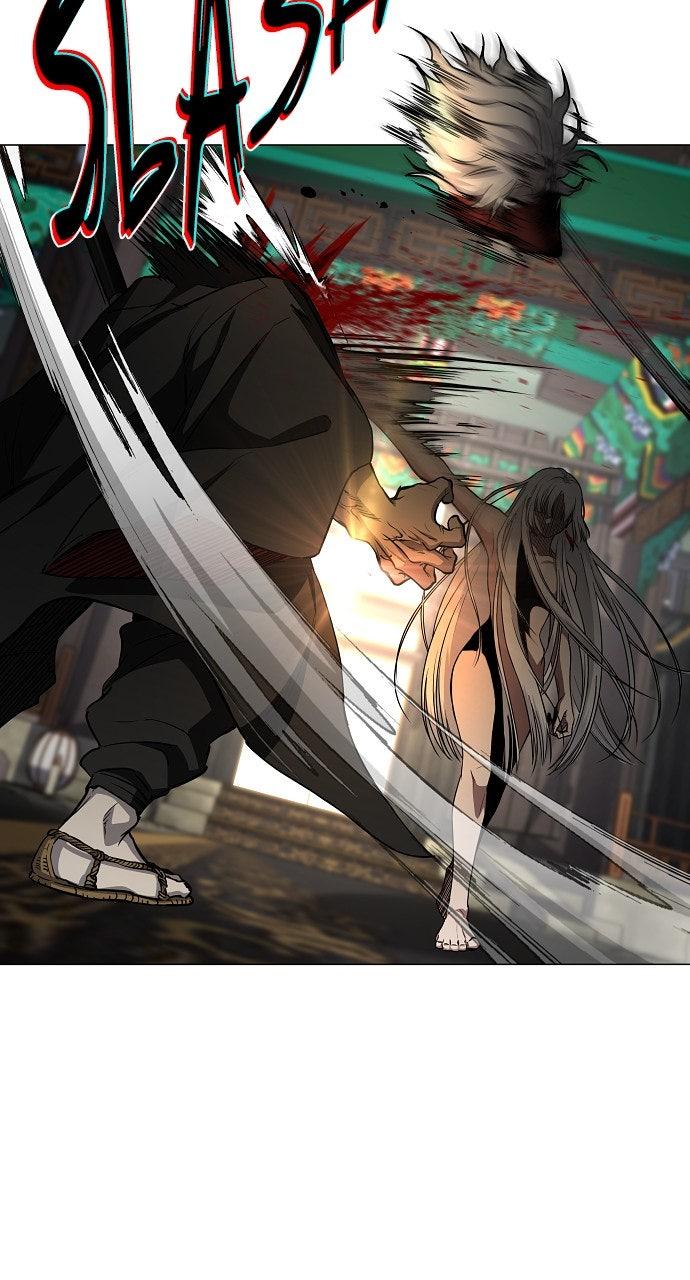 Jakdu Chapter 58 - Page 98