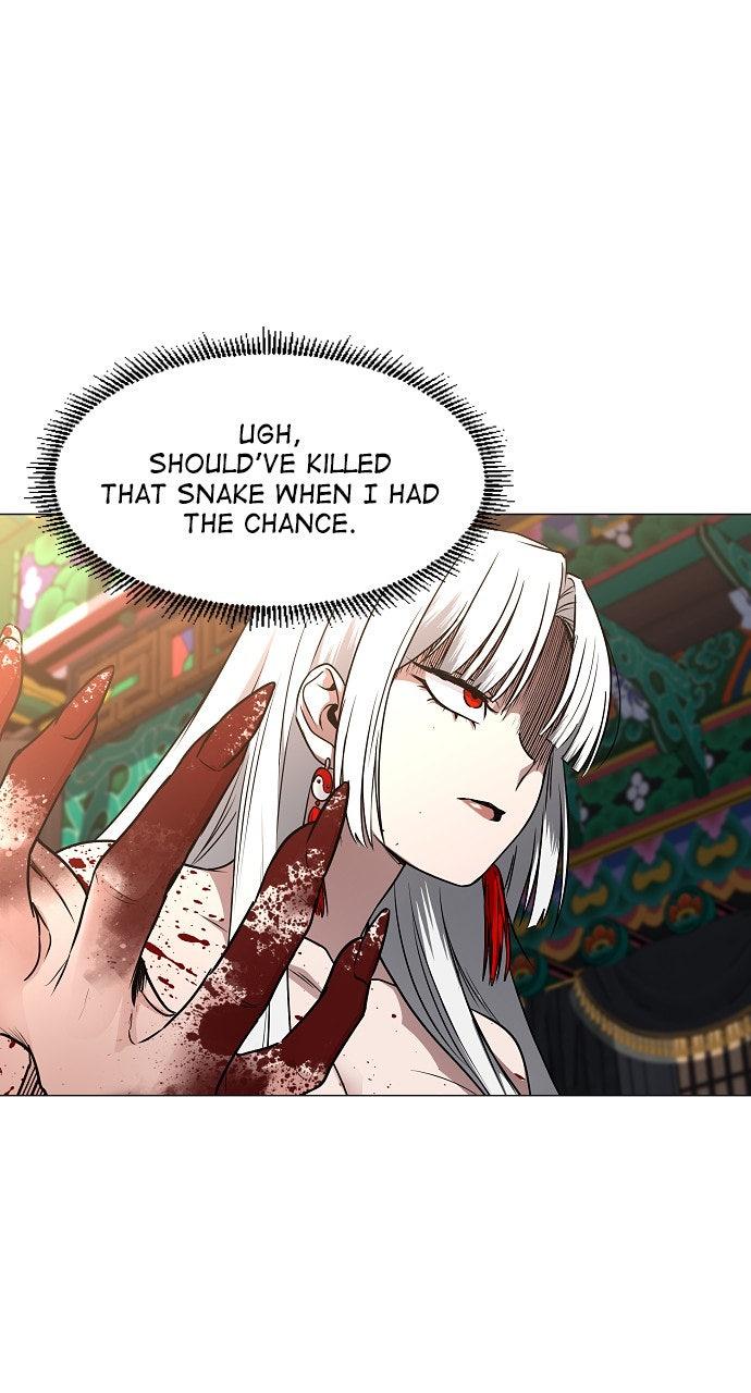 Jakdu Chapter 58 - Page 99