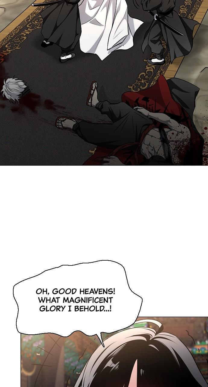 Jakdu Chapter 58 - Page 101