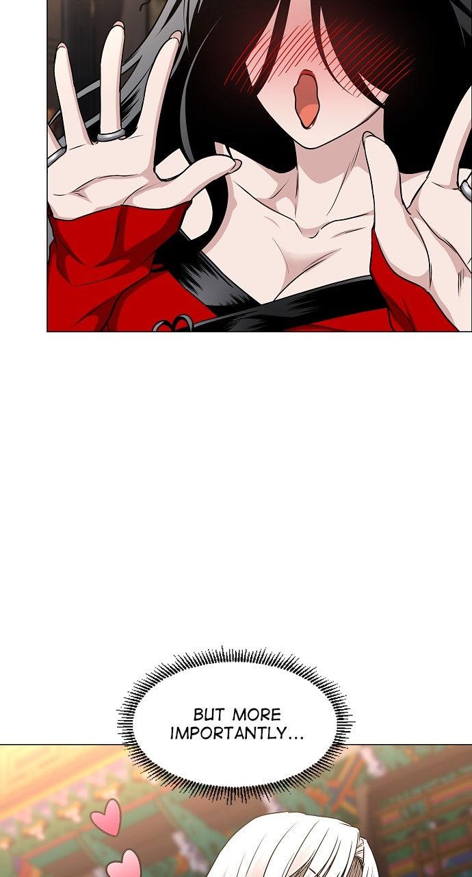 Jakdu Chapter 58 - Page 102