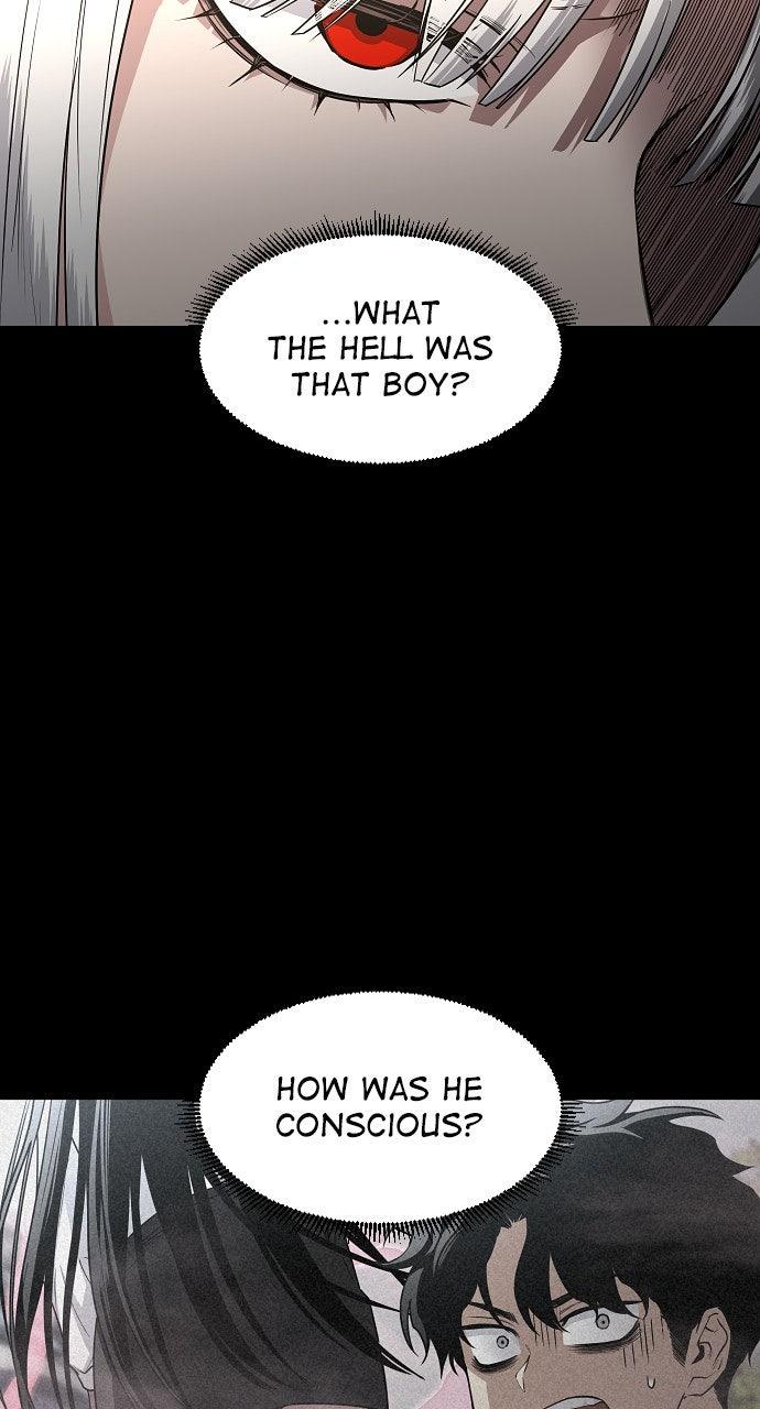 Jakdu Chapter 58 - Page 104