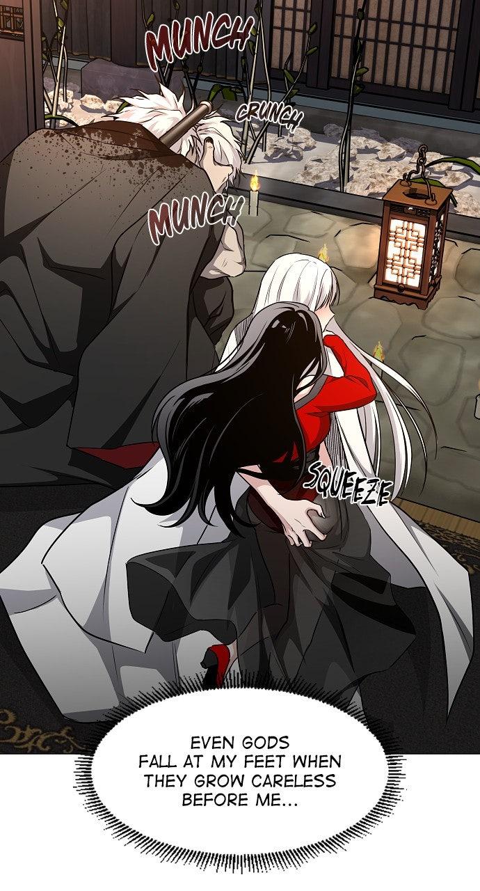 Jakdu Chapter 58 - Page 106