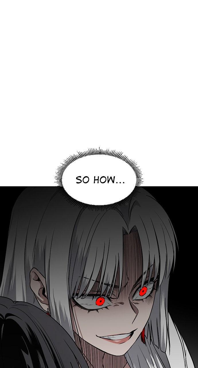 Jakdu Chapter 58 - Page 107