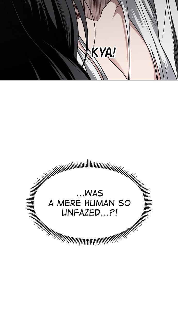 Jakdu Chapter 58 - Page 108