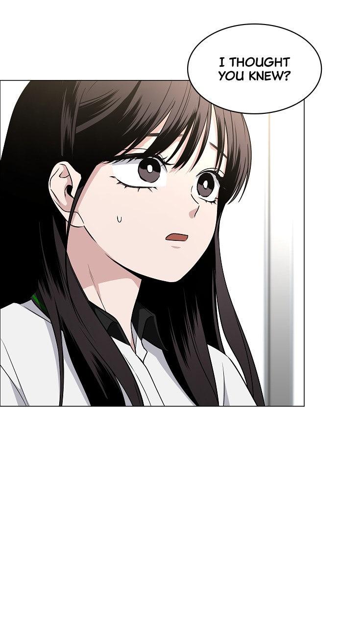 Jakdu Chapter 59 - Page 4