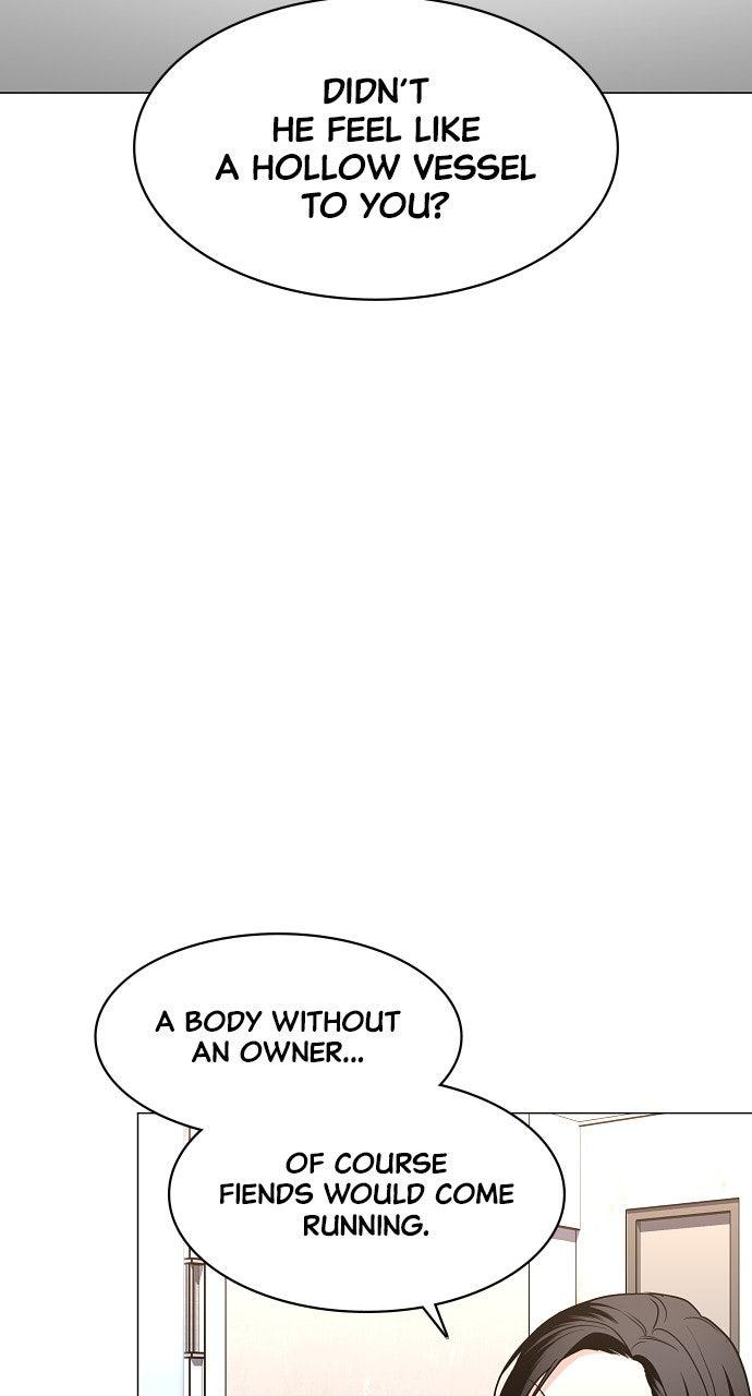 Jakdu Chapter 59 - Page 7