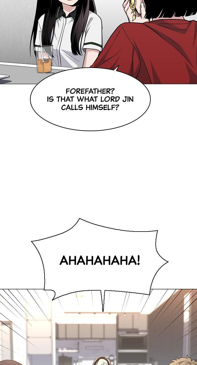 Jakdu Chapter 59 - Page 9