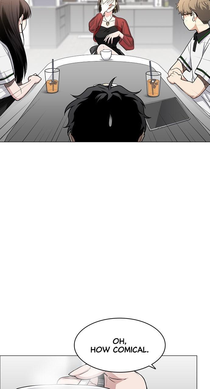 Jakdu Chapter 59 - Page 10