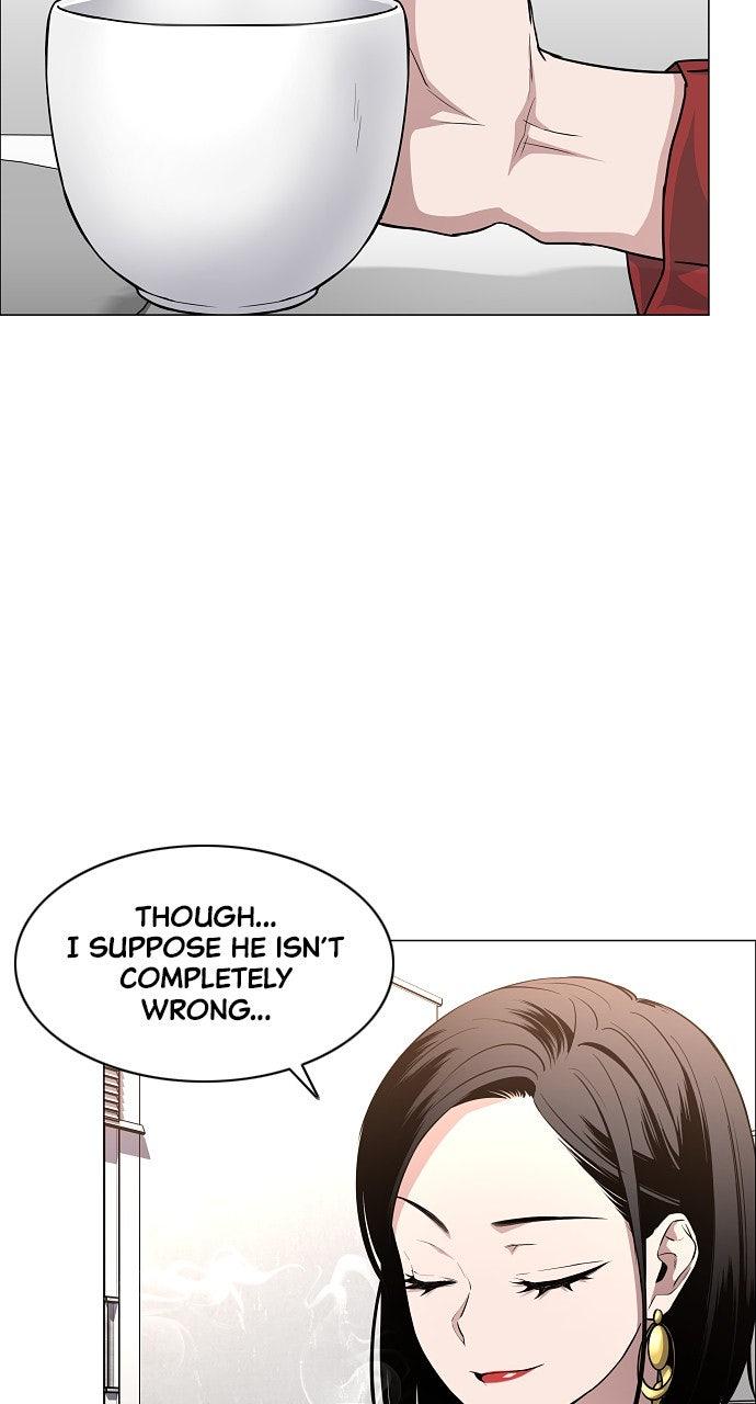 Jakdu Chapter 59 - Page 11