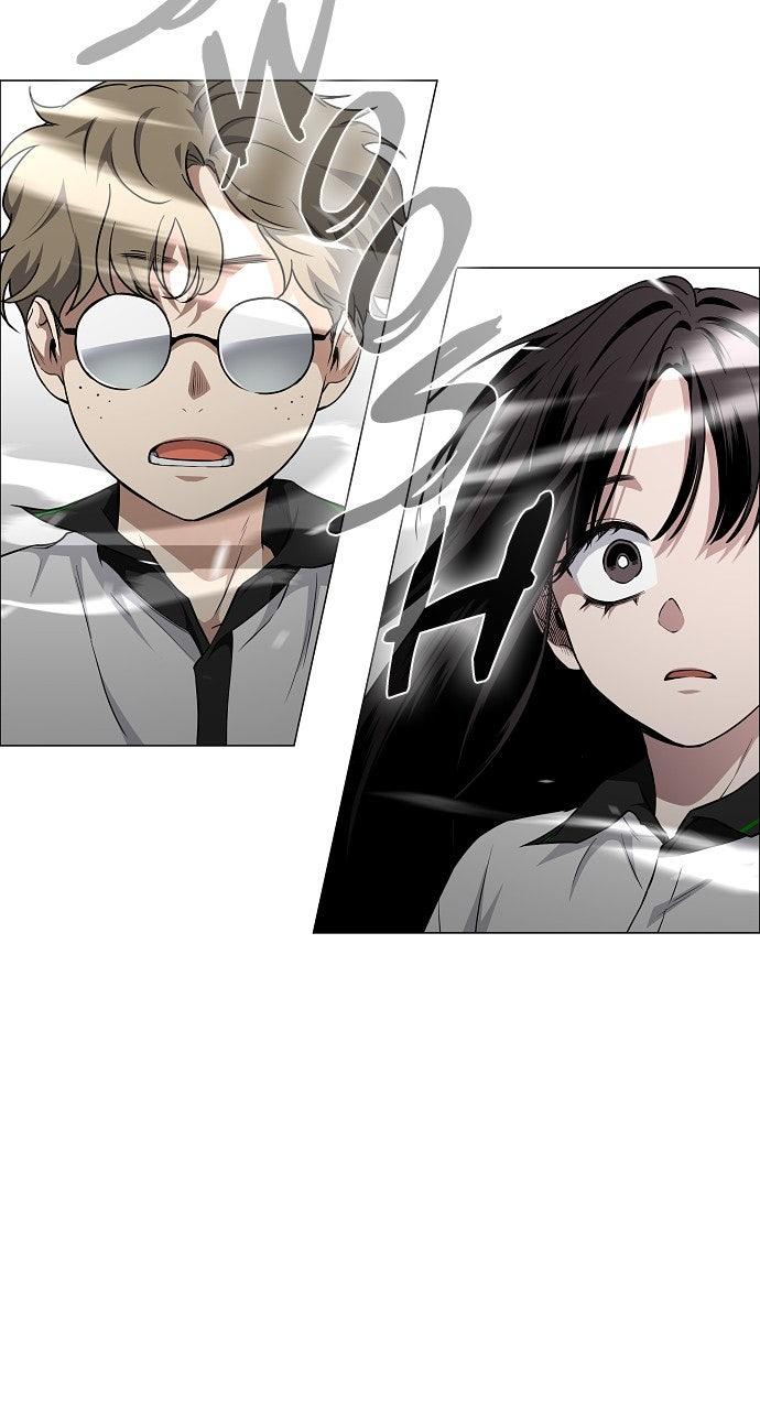 Jakdu Chapter 59 - Page 14