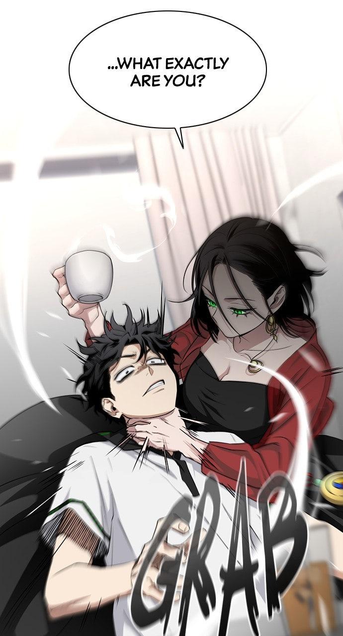 Jakdu Chapter 59 - Page 15