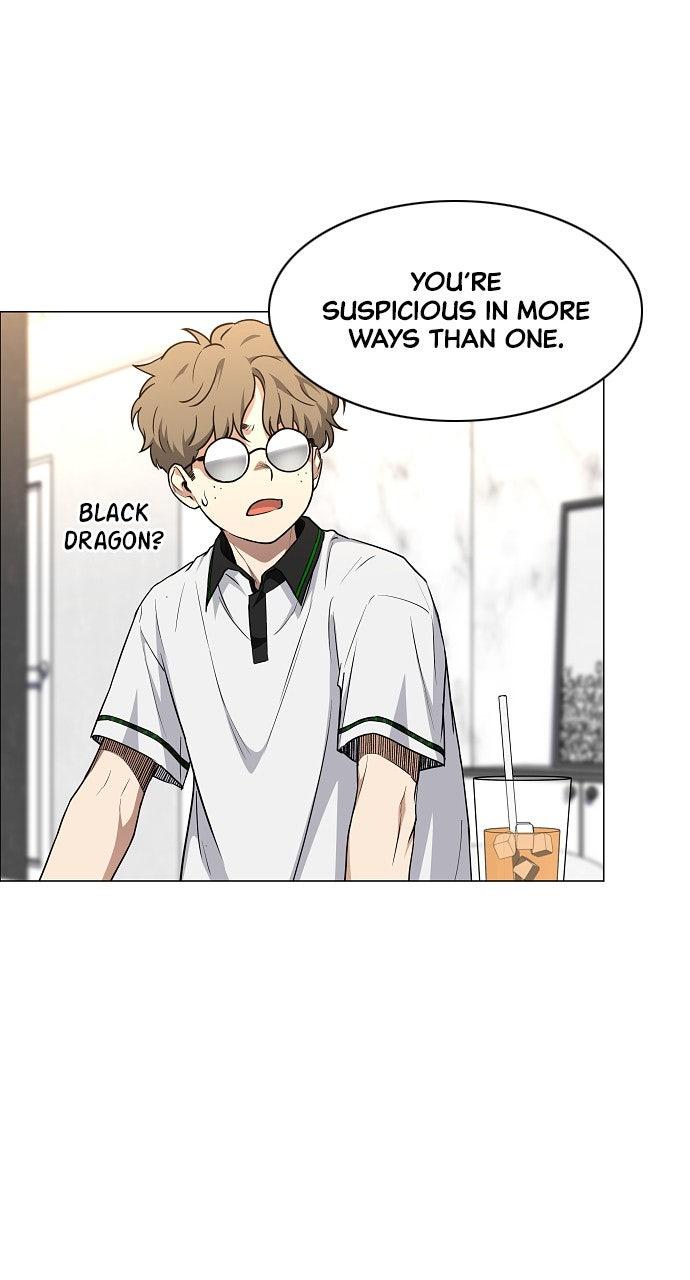 Jakdu Chapter 59 - Page 18