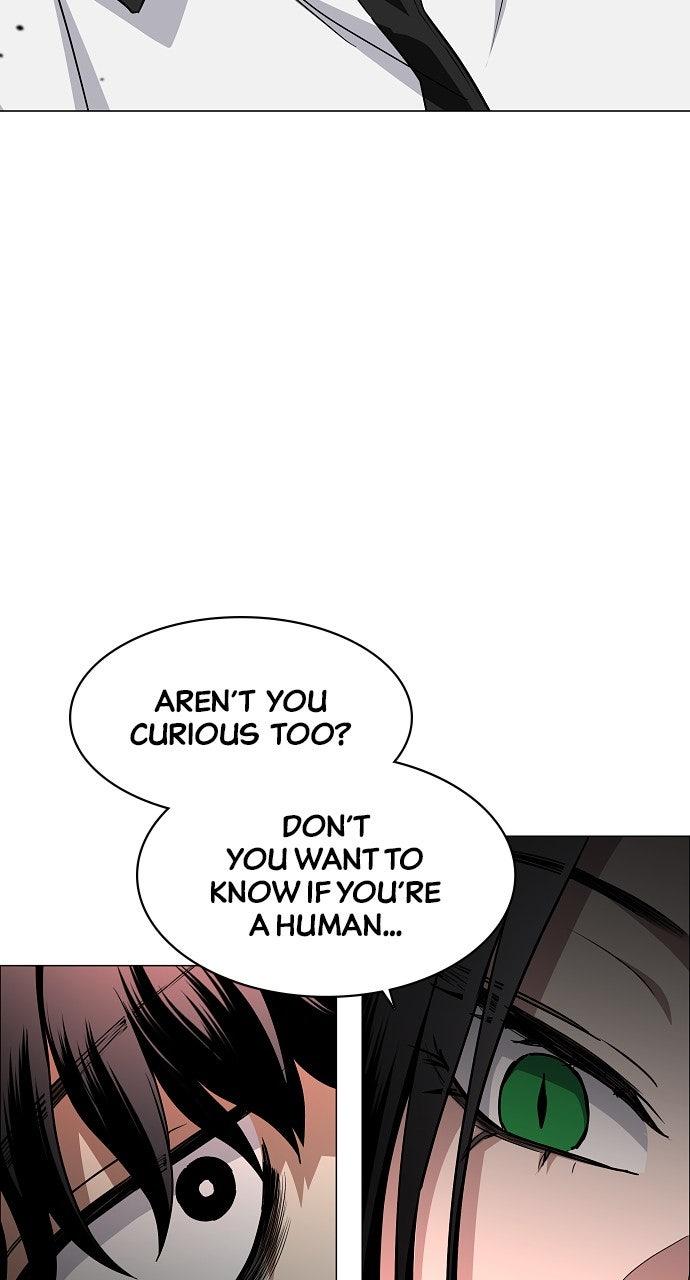 Jakdu Chapter 59 - Page 22