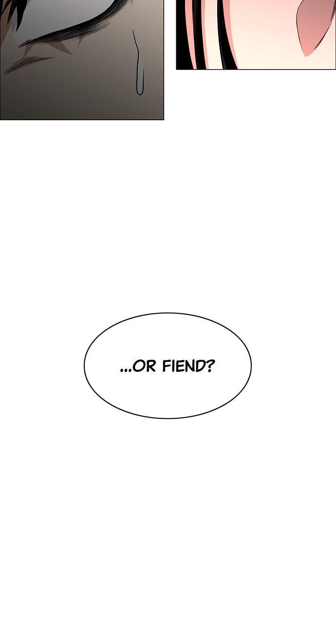 Jakdu Chapter 59 - Page 23