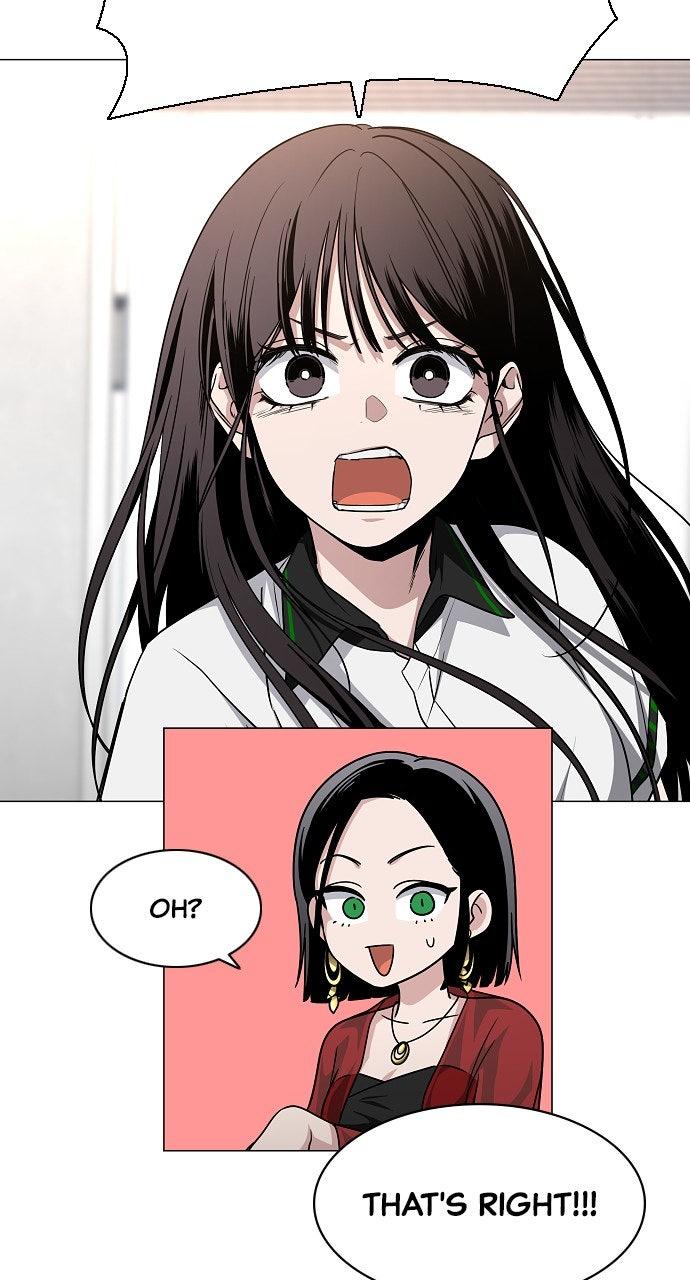 Jakdu Chapter 59 - Page 26