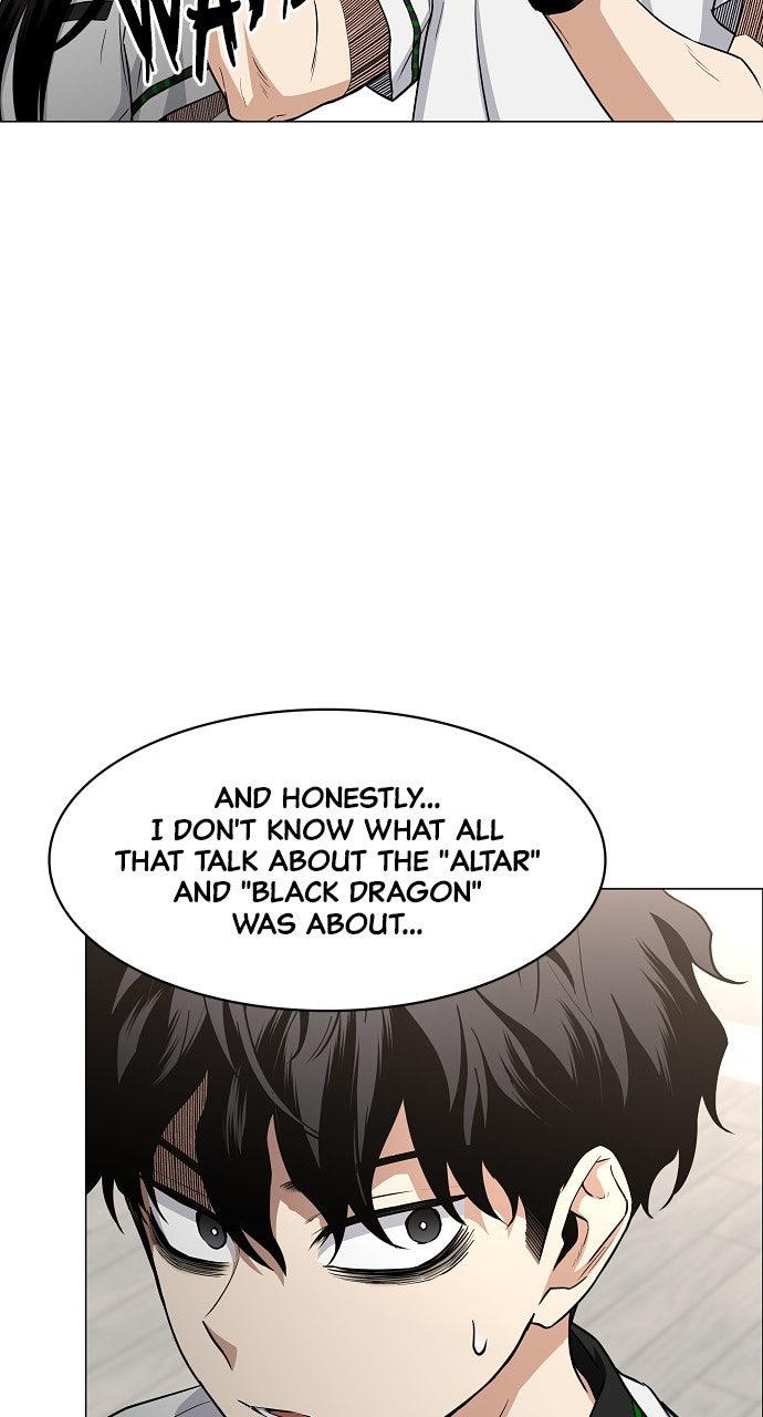 Jakdu Chapter 59 - Page 28