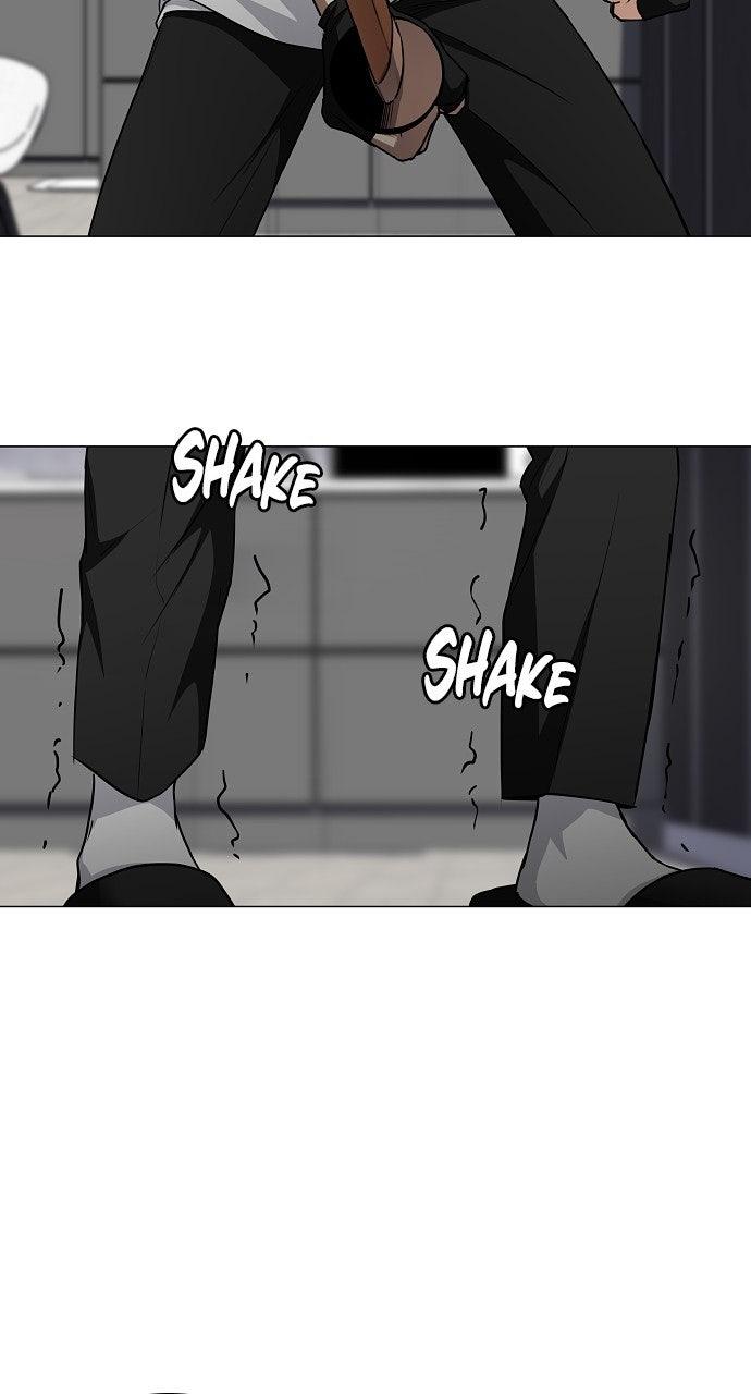 Jakdu Chapter 59 - Page 31