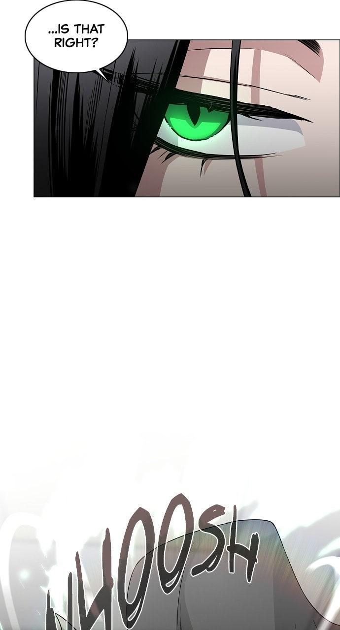 Jakdu Chapter 59 - Page 32