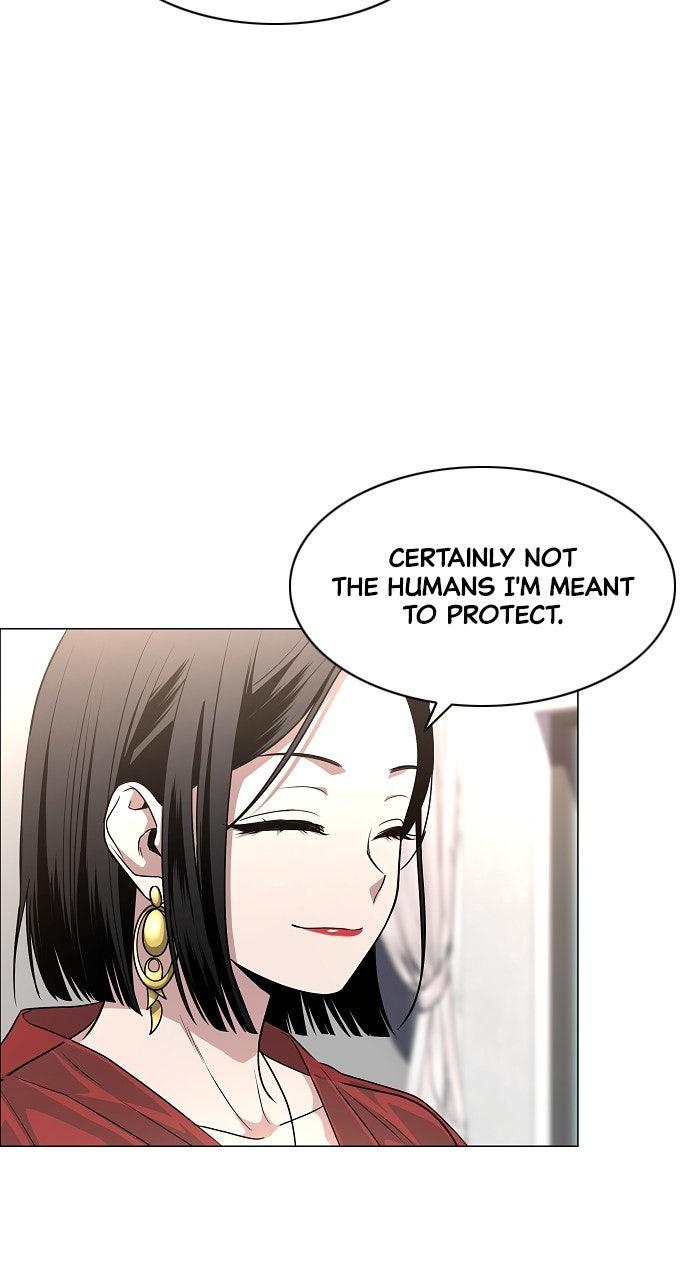 Jakdu Chapter 59 - Page 36