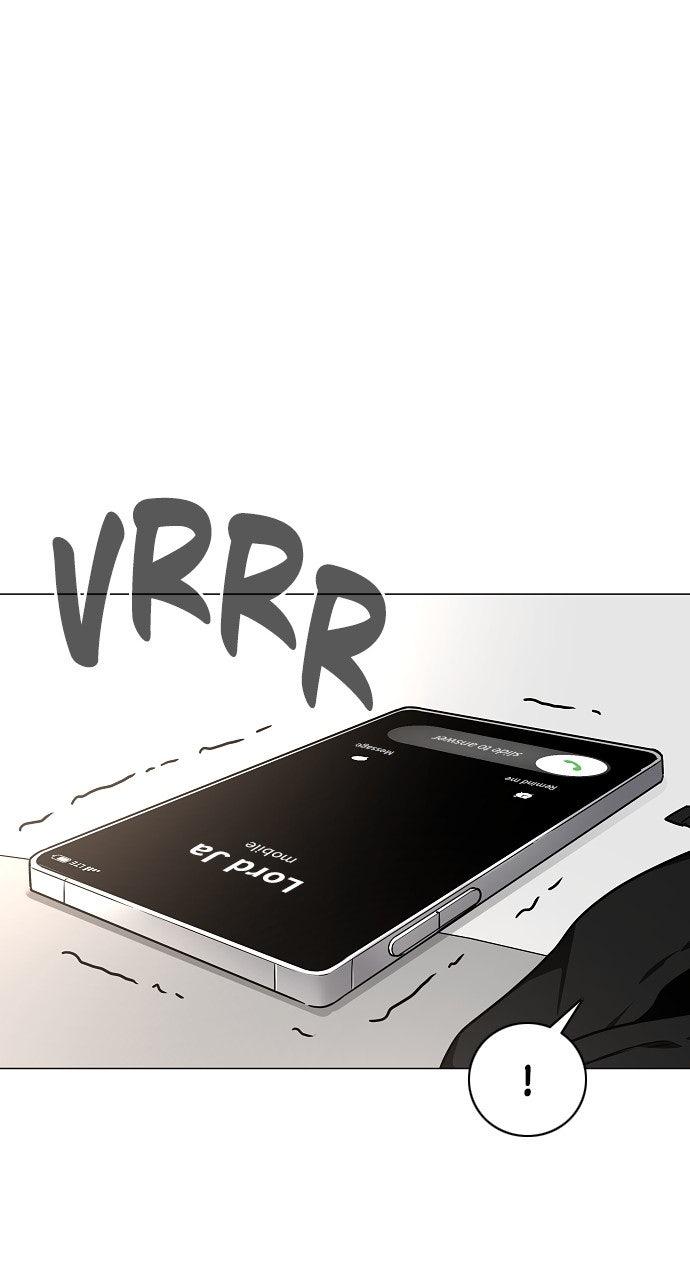 Jakdu Chapter 59 - Page 38