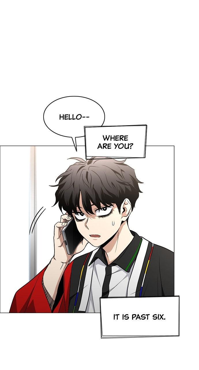 Jakdu Chapter 59 - Page 39