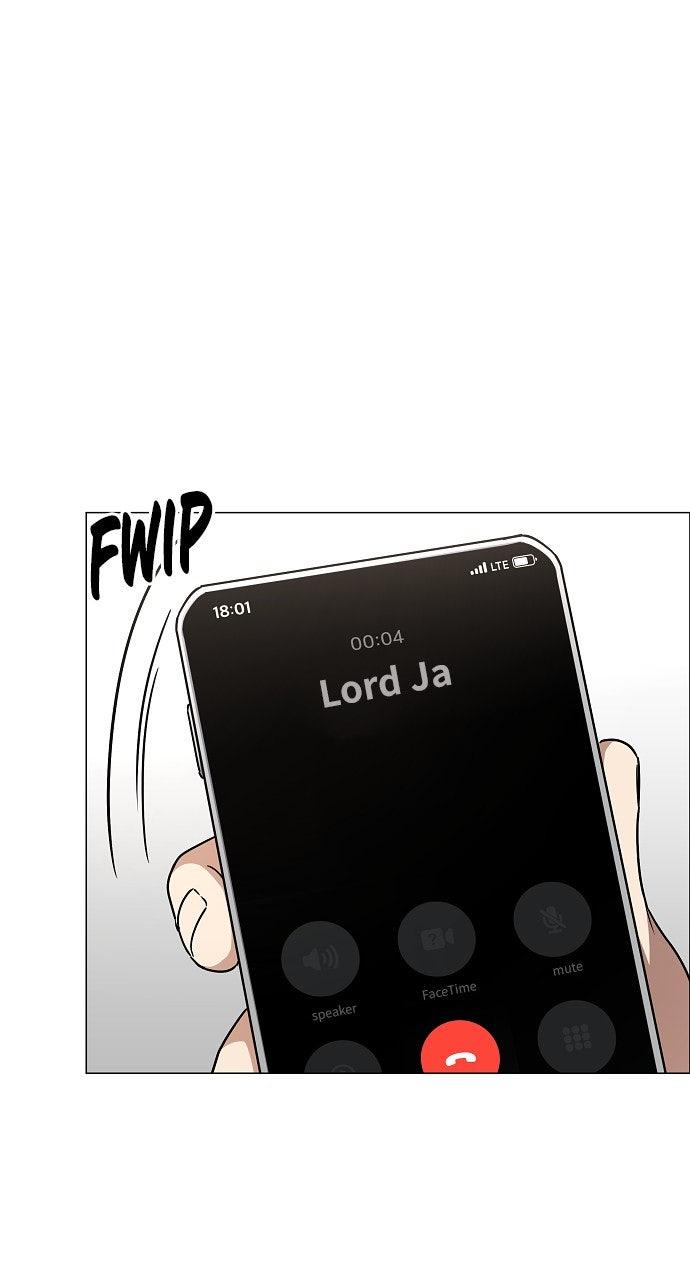 Jakdu Chapter 59 - Page 40