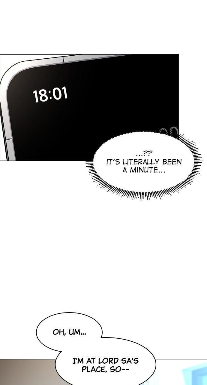 Jakdu Chapter 59 - Page 41