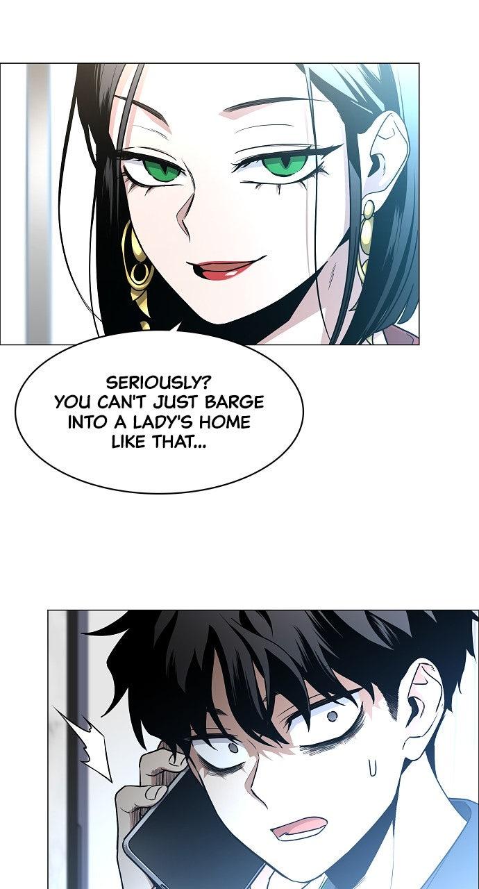 Jakdu Chapter 59 - Page 43