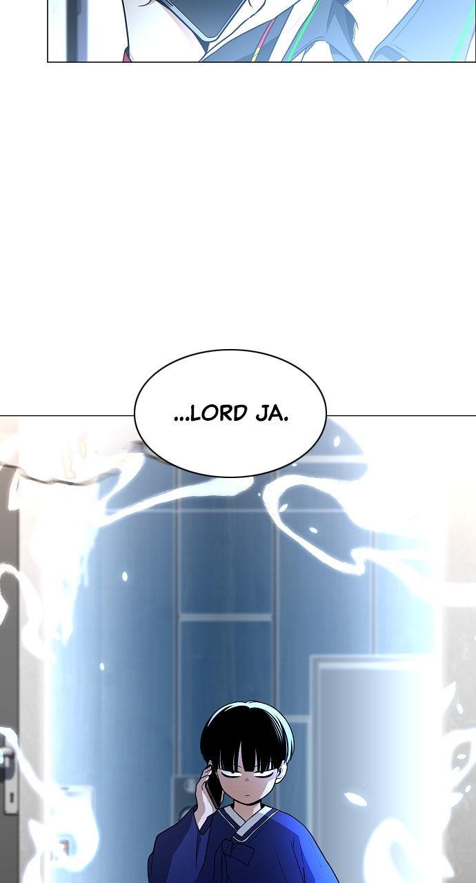 Jakdu Chapter 59 - Page 44