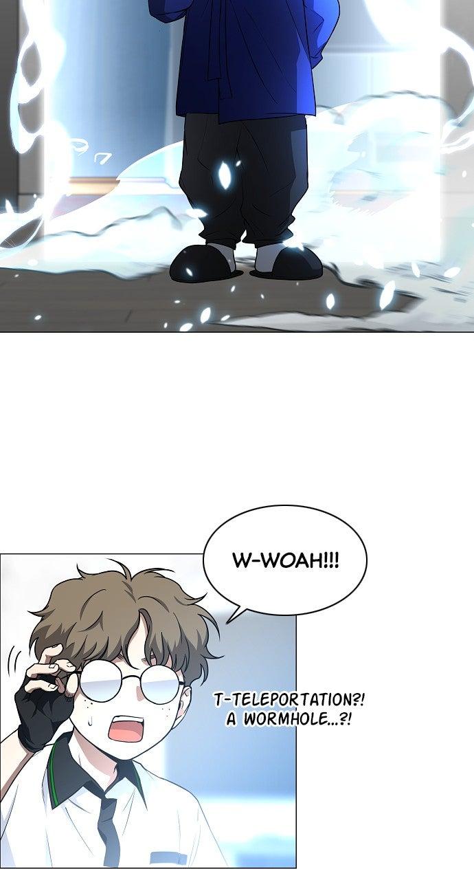 Jakdu Chapter 59 - Page 45