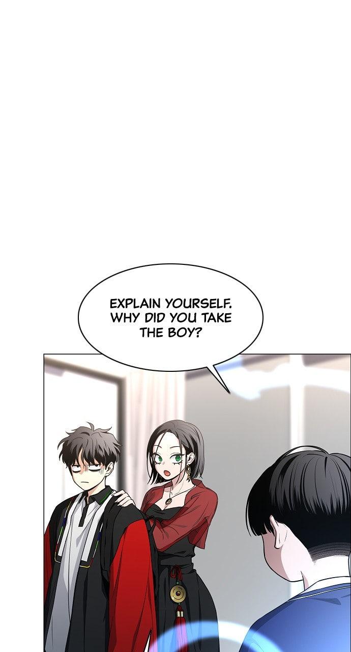 Jakdu Chapter 59 - Page 46