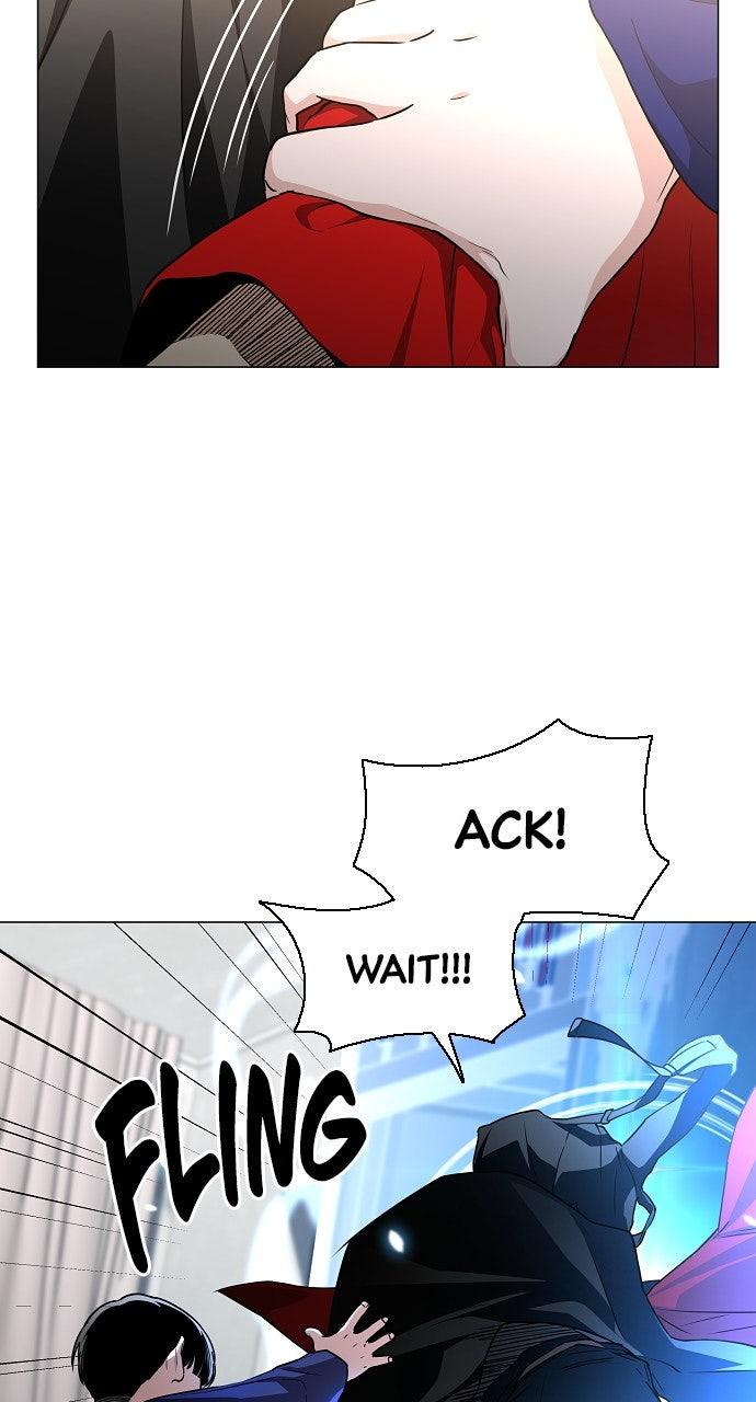 Jakdu Chapter 59 - Page 49