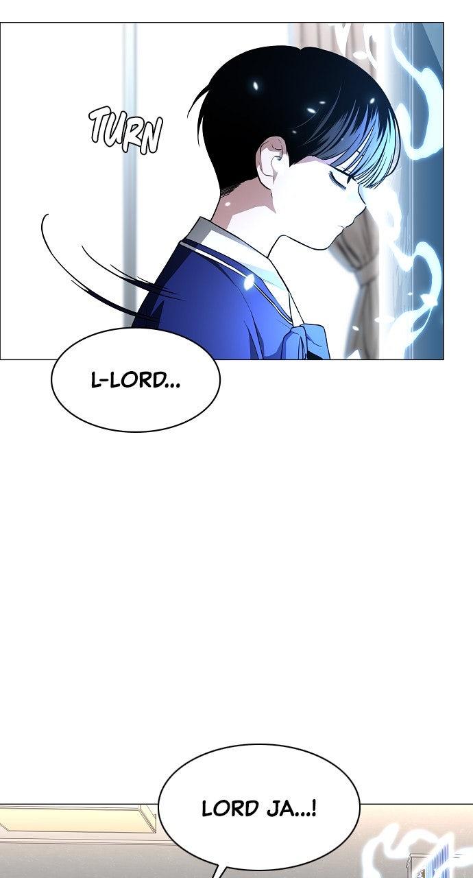 Jakdu Chapter 59 - Page 52