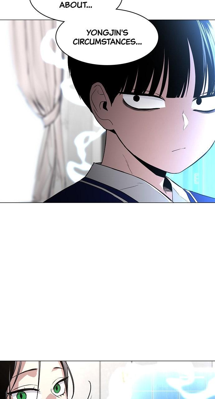 Jakdu Chapter 59 - Page 55