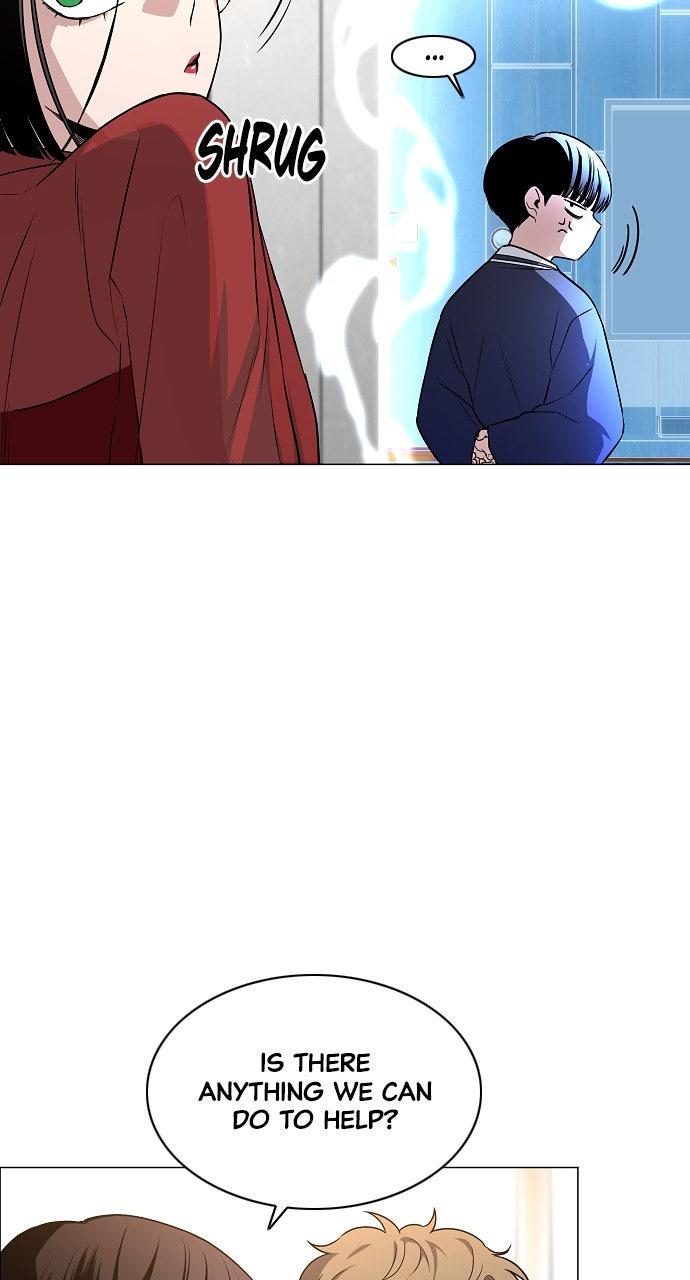 Jakdu Chapter 59 - Page 56