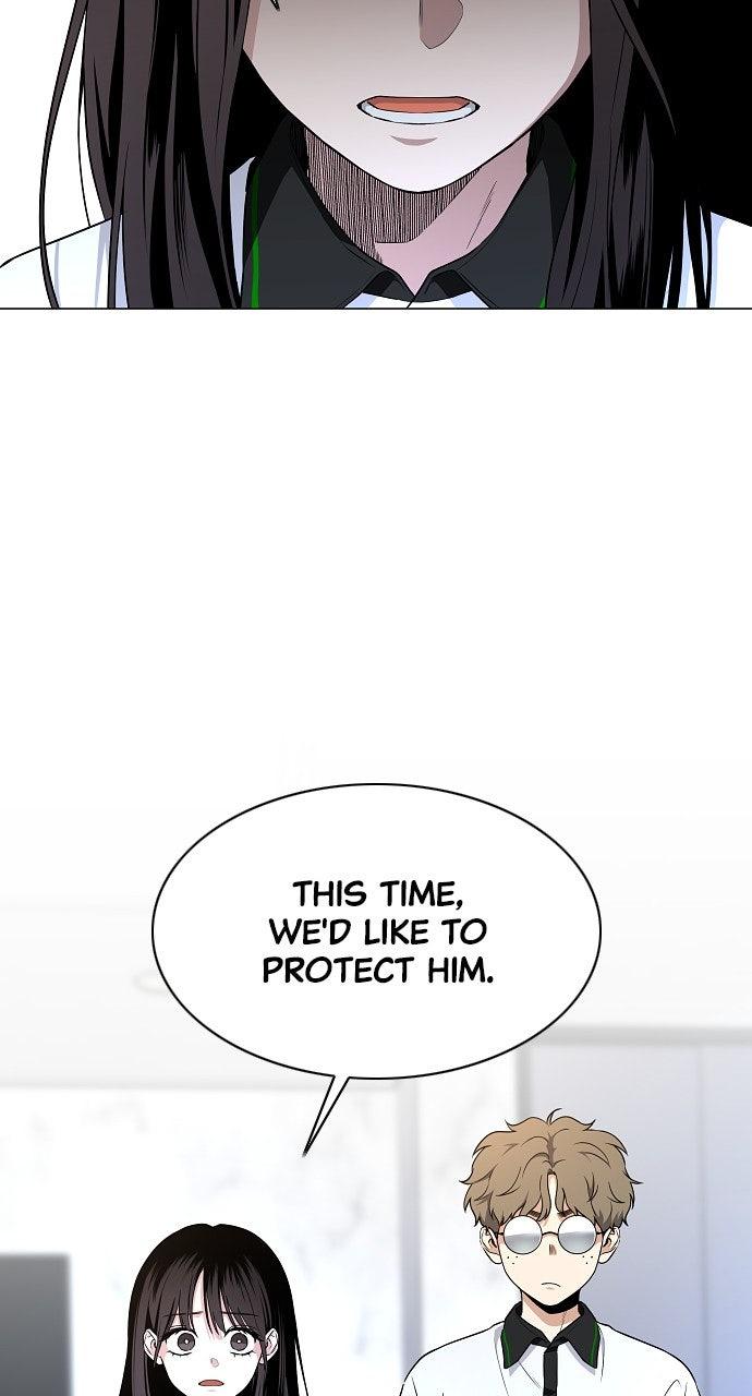 Jakdu Chapter 59 - Page 59